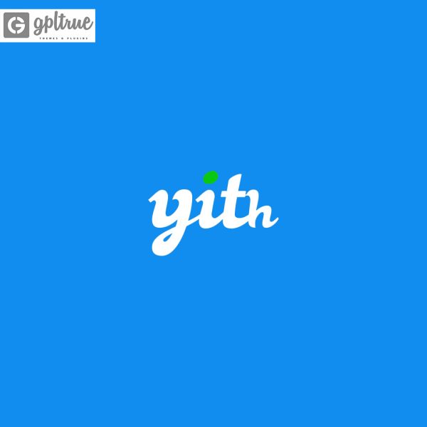 YITH Store Locator for WordPress & WooCommerce
