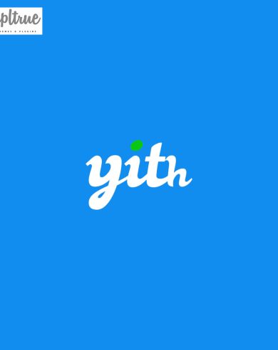 YITH WooCommerce Brands Add-on Premium