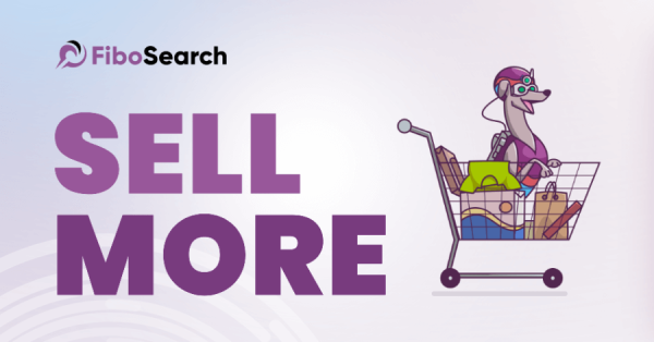 FiboSearch Pro