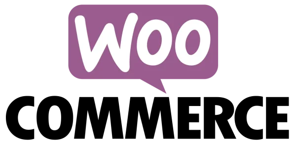 Shop as Customer for WooCommerce