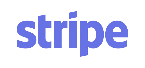 WooCommerce Stripe Payment Gateway
