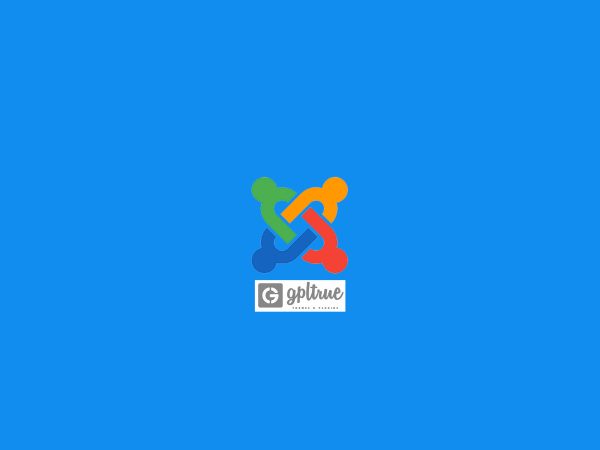 SJ Lotte – Joomla Template For A Restaurant, Hotel Or Tourism