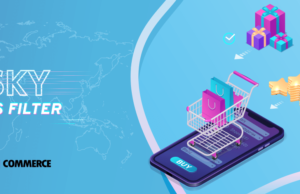 HUSKY – WooCommerce Products Filter 3.3.6.2 (WOOF)