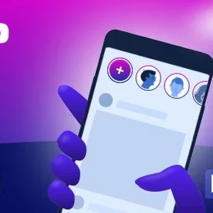 WP Story Premium Instagram Stories for WordPress (v3.5.0.1)